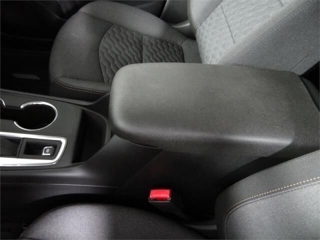 2018 Chevrolet Equinox LT Oshkosh WI