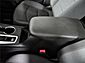 2018 Chevrolet Equinox LT Oshkosh WI