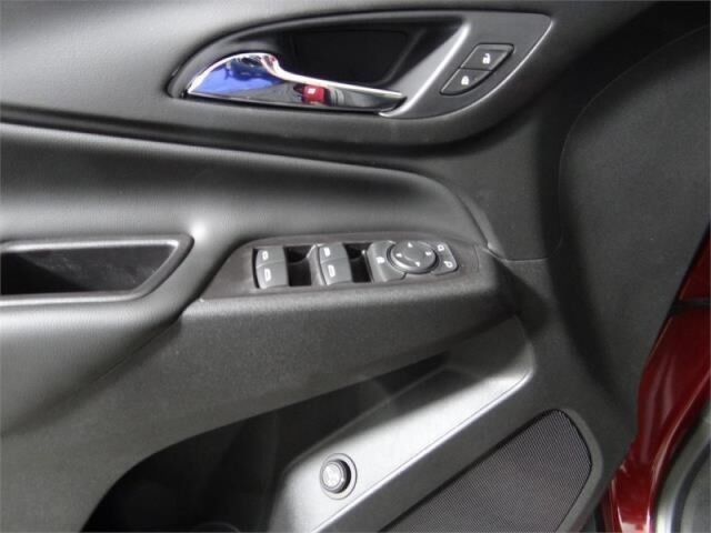 2018 Chevrolet Equinox LT Oshkosh WI