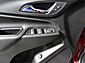 2018 Chevrolet Equinox LT Oshkosh WI