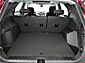 2018 Chevrolet Equinox LT Oshkosh WI