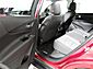 2018 Chevrolet Equinox LT Oshkosh WI