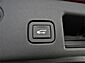 2018 Chevrolet Equinox LT Oshkosh WI