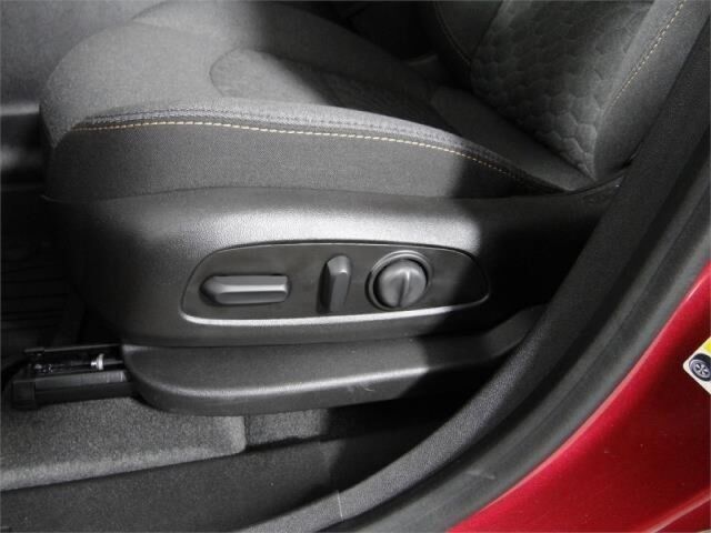 2018 Chevrolet Equinox LT Oshkosh WI