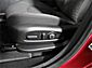 2018 Chevrolet Equinox LT Oshkosh WI