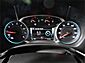 2018 Chevrolet Equinox LT Oshkosh WI