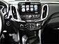 2018 Chevrolet Equinox LT Oshkosh WI