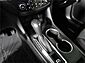 2018 Chevrolet Equinox LT Oshkosh WI