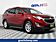 2018 Chevrolet Equinox LT Oshkosh WI