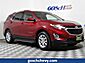 2018 Chevrolet Equinox LT Oshkosh WI
