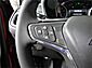 2018 Chevrolet Equinox LT Oshkosh WI