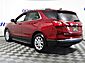 2018 Chevrolet Equinox LT Oshkosh WI