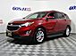 2018 Chevrolet Equinox LT Oshkosh WI