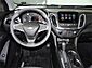 2018 Chevrolet Equinox LT Oshkosh WI