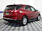 2018 Chevrolet Equinox LT Oshkosh WI