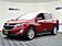 2018 Chevrolet Equinox LT Oshkosh WI