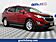 2018 Chevrolet Equinox LT Oshkosh WI