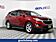 2018 Chevrolet Equinox LT Oshkosh WI