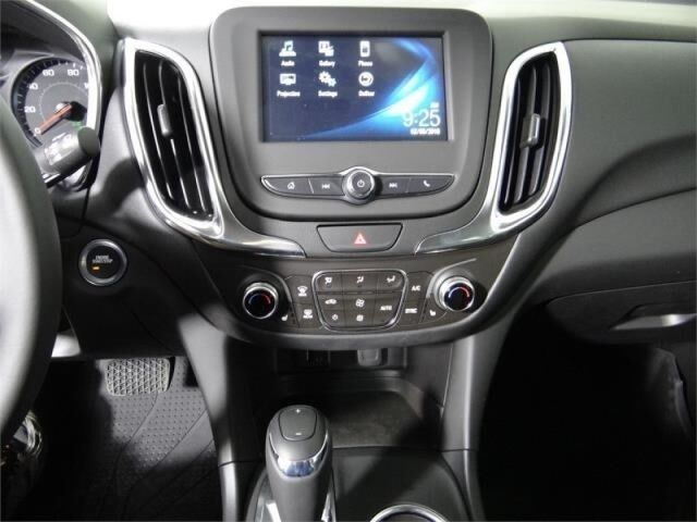 2018 Chevrolet Equinox LT Oshkosh WI