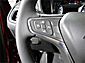 2018 Chevrolet Equinox LT Oshkosh WI