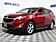 2018 Chevrolet Equinox LT Oshkosh WI