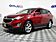 2018 Chevrolet Equinox LT Oshkosh WI