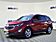 2018 Chevrolet Equinox LT Oshkosh WI