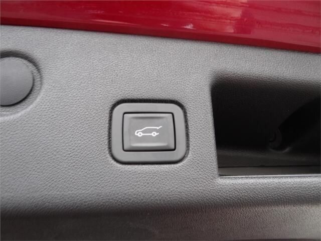 2018 Chevrolet Equinox LT Oshkosh WI
