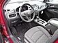 2018 Chevrolet Equinox LT Oshkosh WI