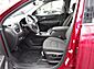 2018 Chevrolet Equinox LT Oshkosh WI
