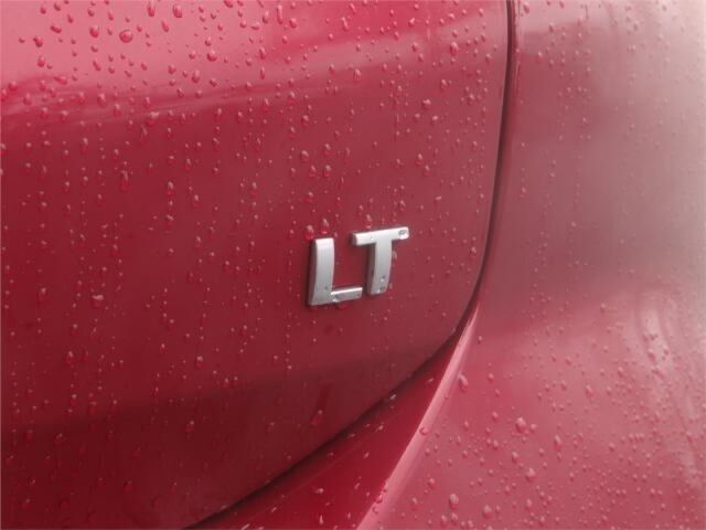 2018 Chevrolet Equinox LT Oshkosh WI