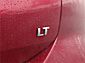 2018 Chevrolet Equinox LT Oshkosh WI