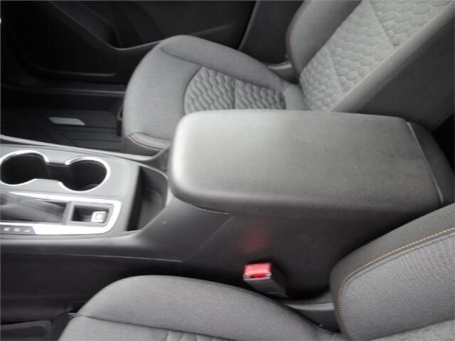 2018 Chevrolet Equinox LT Oshkosh WI
