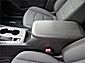 2018 Chevrolet Equinox LT Oshkosh WI