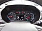 2018 Chevrolet Equinox LT Oshkosh WI