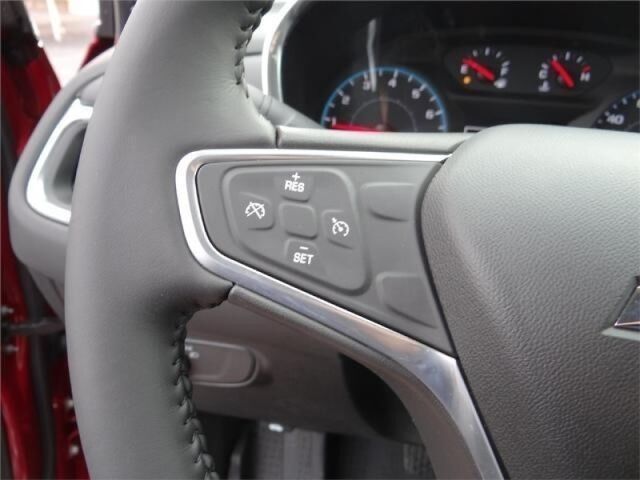 2018 Chevrolet Equinox LT Oshkosh WI