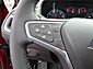 2018 Chevrolet Equinox LT Oshkosh WI