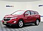 2018 Chevrolet Equinox LT Oshkosh WI