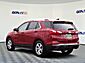 2018 Chevrolet Equinox LT Oshkosh WI