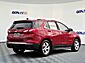 2018 Chevrolet Equinox LT Oshkosh WI