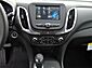2018 Chevrolet Equinox LT Oshkosh WI