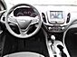 2018 Chevrolet Equinox LT Oshkosh WI