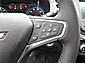 2018 Chevrolet Equinox LT Oshkosh WI