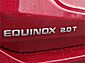 2018 Chevrolet Equinox LT Oshkosh WI