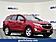 2018 Chevrolet Equinox LT Oshkosh WI