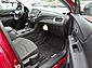 2018 Chevrolet Equinox LT Oshkosh WI