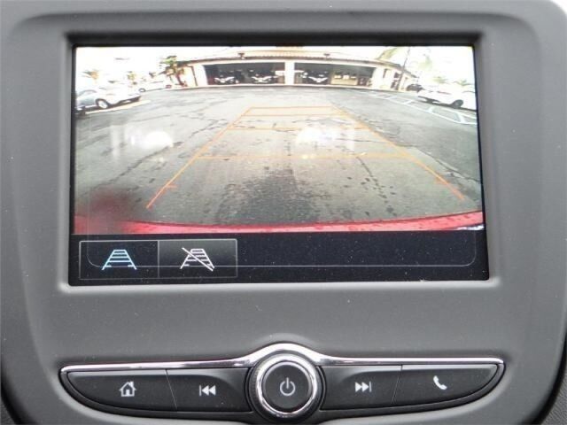 2018 Chevrolet Equinox LT Oshkosh WI