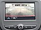 2018 Chevrolet Equinox LT Oshkosh WI