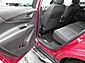 2018 Chevrolet Equinox LT Oshkosh WI