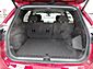 2018 Chevrolet Equinox LT Oshkosh WI